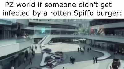 The Ultimate Project Zomboid Slander Part II