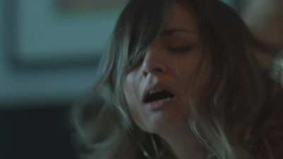 Alicia de Lucia | Diary of a Gigolo (S01E06)