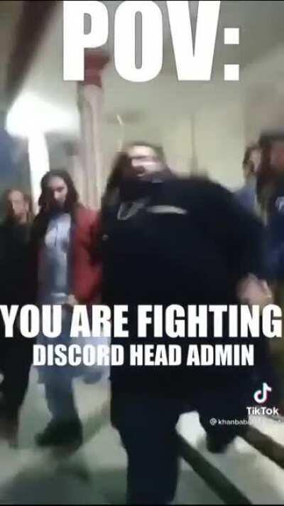 I'm 15 and this is yeet