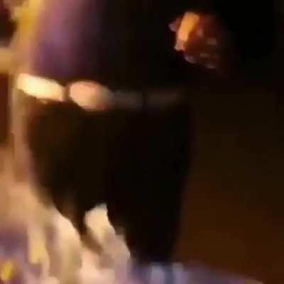 I’m so confused 😭