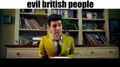 pyrocynical type beat bru