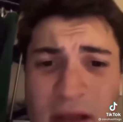 Can you name all 59 women ?! 😲😲