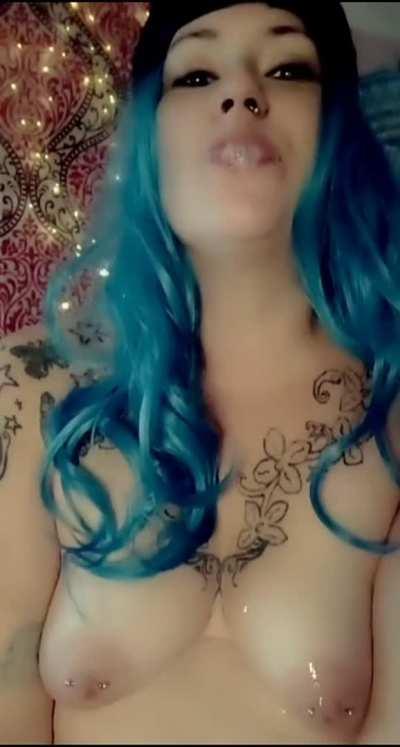 $5 and NO PPV ‼️💦