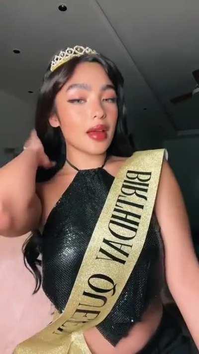 Andrea Brillantes