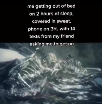 jschlattsubmissions - Video #1966