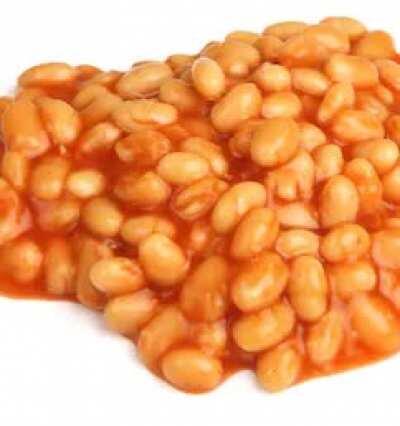 (P3 Spoiler) This song needs to be the 