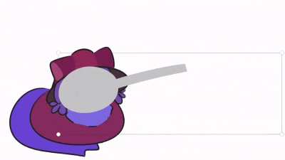 its uncanny how easy it is