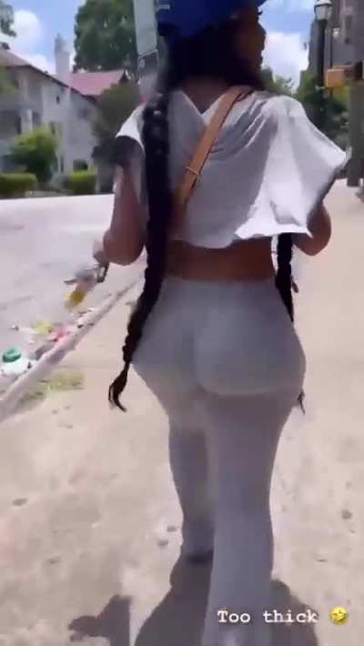 Btc gone make me nut ropes😩(throwback)