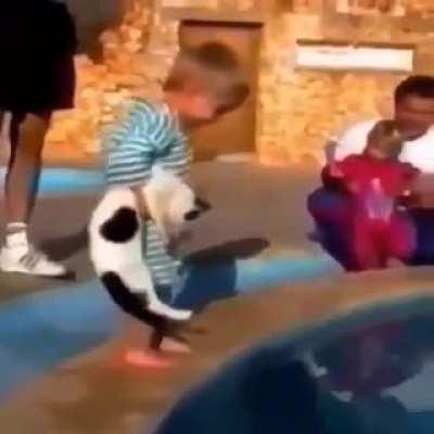 Has someone posted this already? because its hilarious.