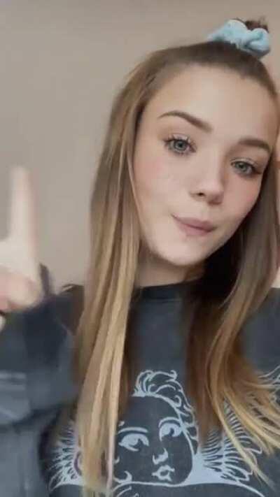 Instagram Filter: „naturaljulz“