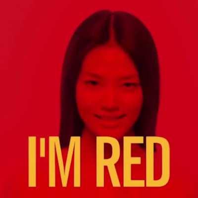 I'm immature for laughing at this