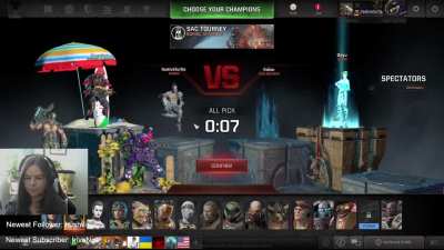 Wow - dayu with 1 ping on NA North cuz server located in hometown (fiber optic connection)