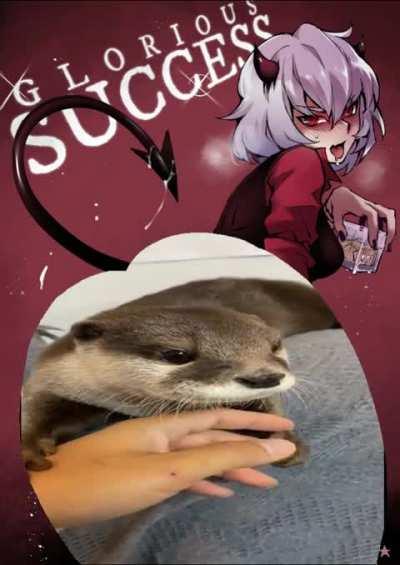 Malina Nudes Leak Check Them Out Before This Gets Taken Down