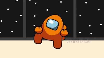 Has this been done yet?