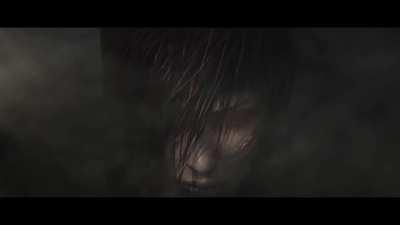 I wanted something to hype my fellow players up, so I made a trailer for the DnD game I'm in using video game cinematic trailers. We are called 