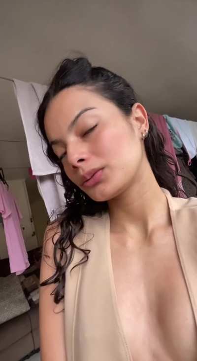 Think older men would still see me as attractive with braces?