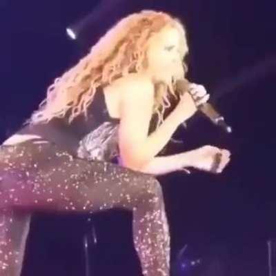 Best ass in the universe 🤤