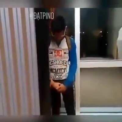 ZargoryanGalaksisi - Video #1730