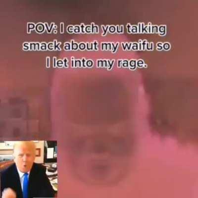 Attack on Ghoul OP1 [AMV]