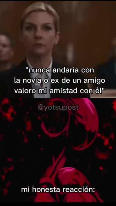 BeelcitosMemes - Video #9763