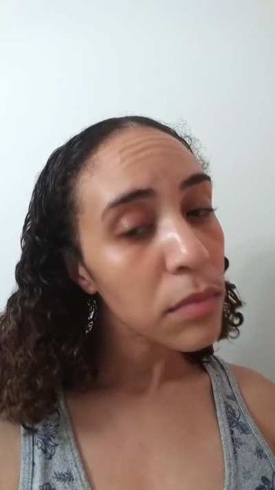 (F28) Honestly curious. Advice?