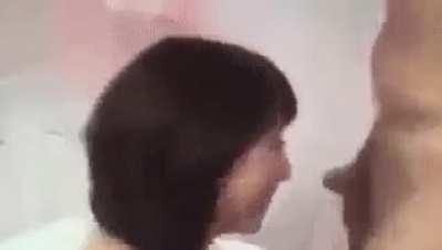 I just saw this on a server and damn it was funny