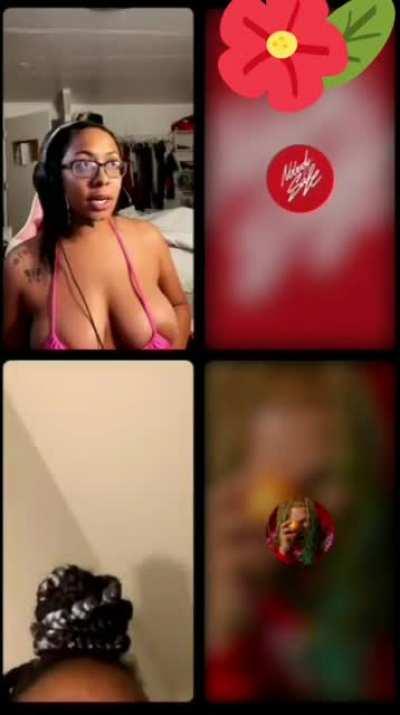 You will enjoy the lives