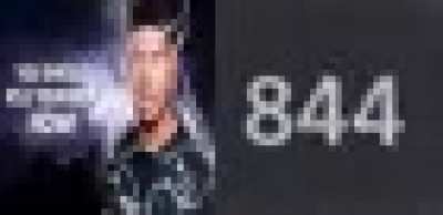 What opinion do you have that will get you like this?