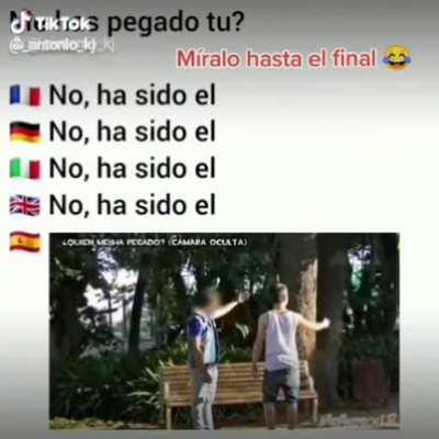 M.D.L.R😈🔥😈🔥😈🔥😈🔥