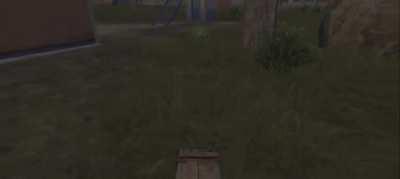 You guys tell me, is this SKILL?? (Death replay)