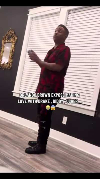 Drake got exposed | Nobody wanna hear this and its sad 💀💀😭 #nodrizzy he didnt say noo…