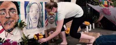 If 2020 were a movie trailer