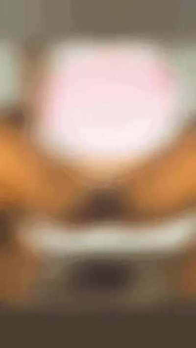 All the pretty girls