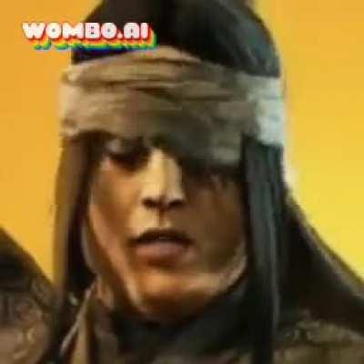 To anyone who needed to see kyoshin sing every time we touch, today