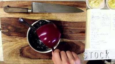 Woo Can Cook | Chinese Omelettes (Egg Foo Young)