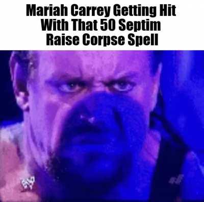 I am 100% sure she gets revived by corpo on the first of November.