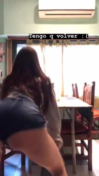 Gottkonig - Video #8340