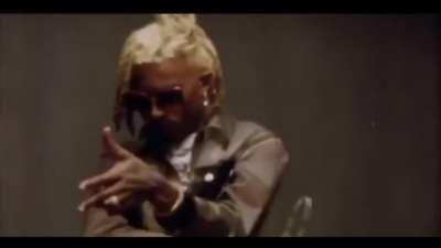 XTC* always on repeat