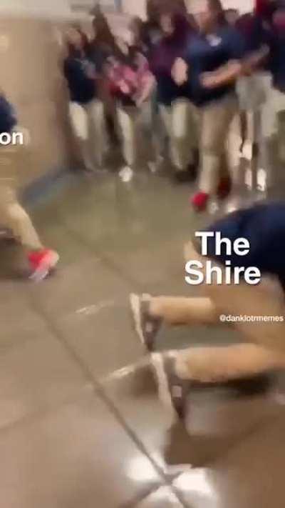 It took me an embarrassing amount of time to make this