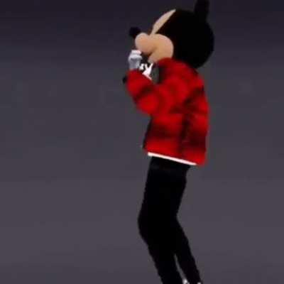 wait till the the end