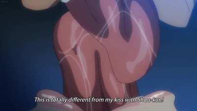 Treat me like a dirty little fucktoy… 😩💕