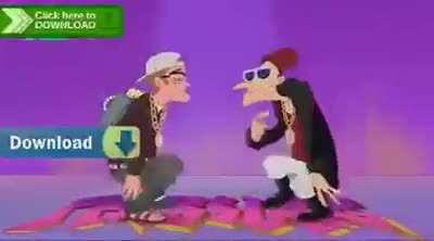 ماشاء الله لمن قرأ هذا العنوان لهذا المنشور الغريب 🤣🥰😃👍😃🔫🤣 csgo spin bot cheat bomb 😂😂😂walmart coupon 100% pakistan 🇵🇰😂😂👍🤣😂 عيريذحس يخب قهي شكب بجصحف سخب 😃👍🤣 بنق خذث NO ISRAEL ❌❌🇮🇱🇮🇱HARAM ALERT ❌🇮🇱❌🇮🇱❌🇮🇱❌ HARAM ISRAEL BOB 😎😎😃😍😂😂 تبريخب ثخل فهبرقخذ 👍👍👍 pan