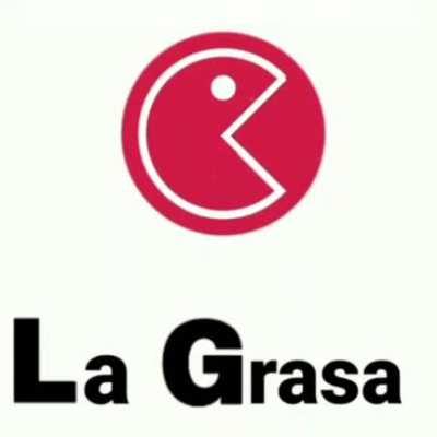 creditos al autor, tengan una bonita tarde 👍