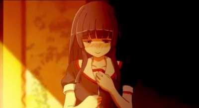 Dear mods, wait for it