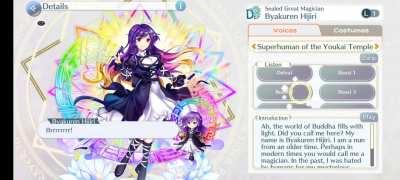 Sis thinks she's an air fryer 💀