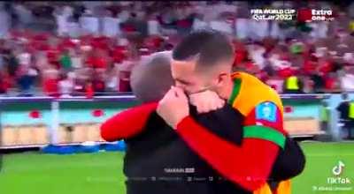 Moro_CAN yes we can 🇲🇦❤️