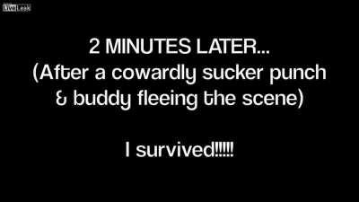 Не называй людей пидрилами и не шлепай их пиццей