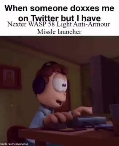 🚀💥 me:🤣😂🤣😂