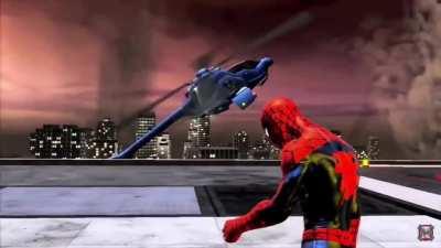 oficialmente chegou o fim da era da mordox no facebook