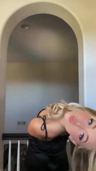 Fucking perfect 🔥🥵🤤